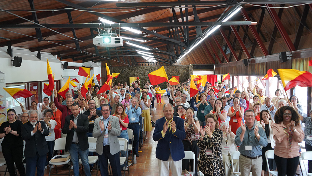 tercer-congreso-1