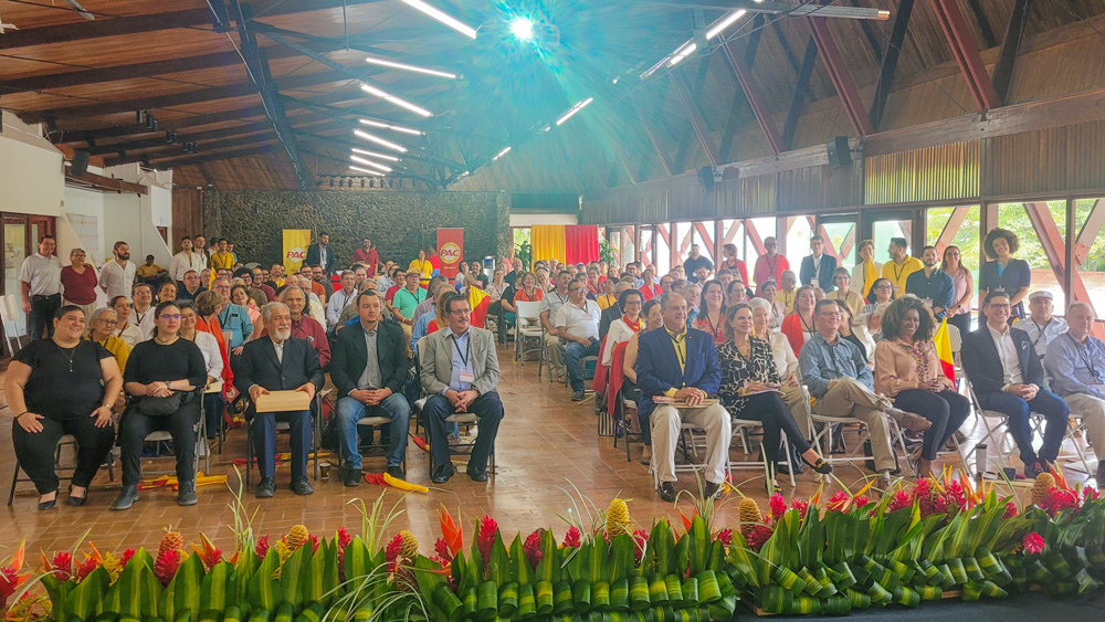 tercer-congreso-10