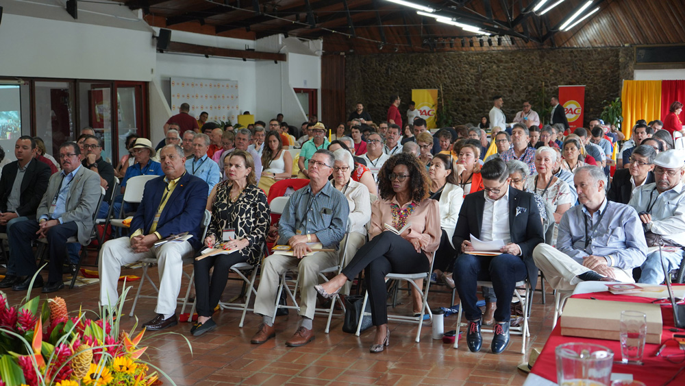 tercer-congreso-3