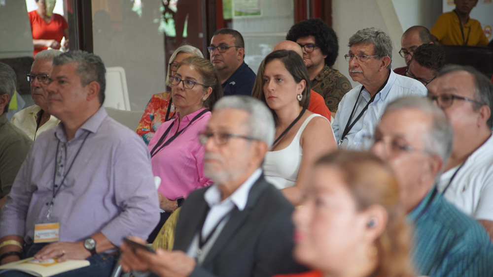 tercer-congreso-4