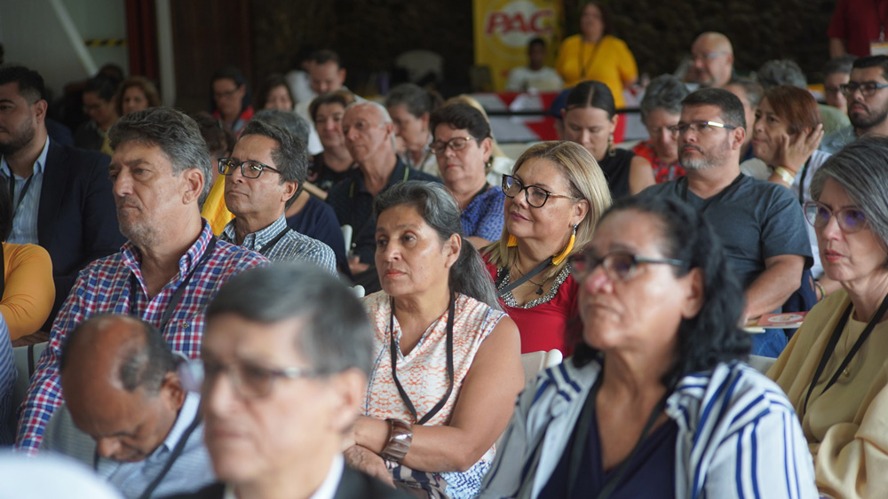 tercer-congreso-5