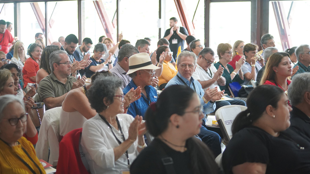 tercer-congreso-6