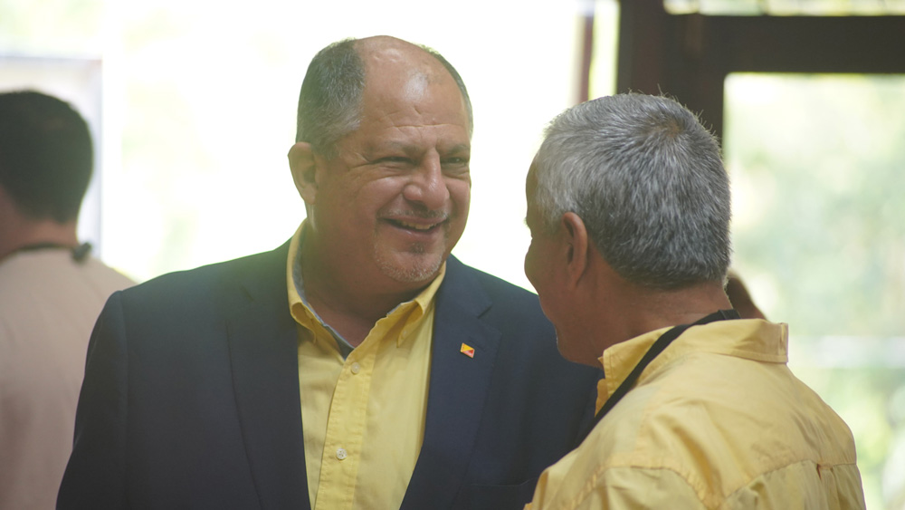 tercer-congreso-7