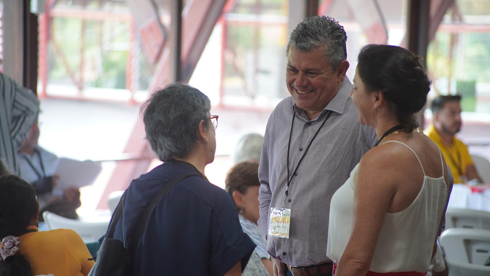 tercer-congreso-9