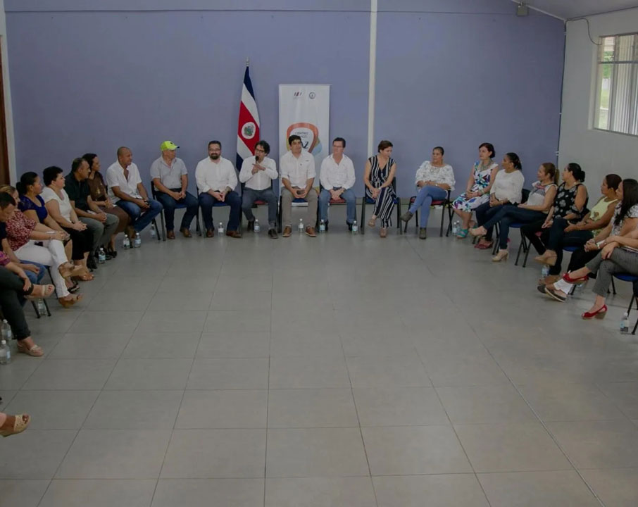Conversatorio_Educadores_Educadoras_CtroCivicoPaz_SantaCruz_Guanacaste_CostaRica_rosanchezphoto_July-23-2018_340