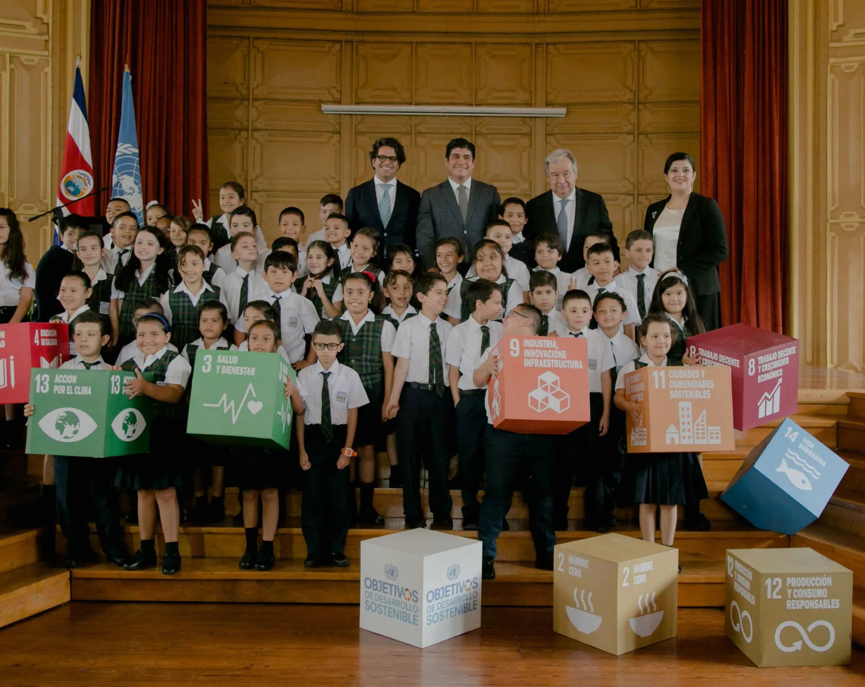 Encuentro_Objetivos_Agenda2030_Visita_SG_AntonioGuterres_ONU_CostaRica_rosanchezphoto_July-16-2018_0642-scaled